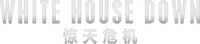 Logo 25
