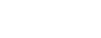 Logo 9