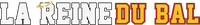 Logo 0