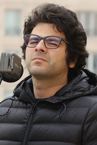 Profile of Arman Fayyaz