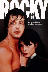 Poster 59