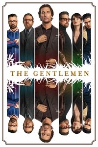 Poster 157