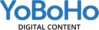 YoBoHo New Media Pvt Ltd