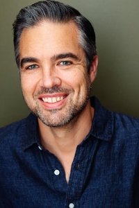 Profile of Jason Carlage