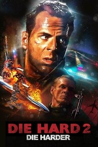 Poster 49