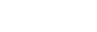 Logo 27