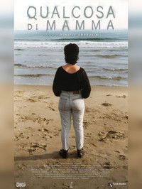 Something about Mamma