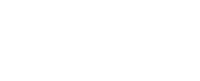 Logo 6