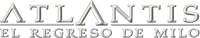 Logo 12