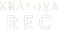 Logo 7