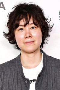 Profile of Alex C. Lo