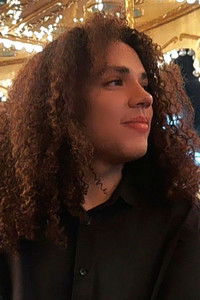 Profile of Fran Tellez