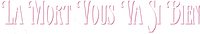 Logo 7