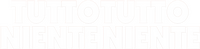 Logo 0