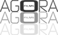 Logo - Agora Films