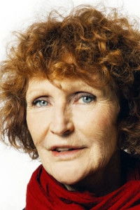 Profile of Marie-Françoise Colombani