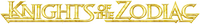 Logo 7
