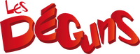 Logo 0