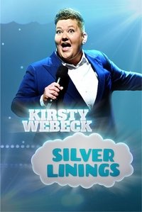 Poster for Kirsty Webeck: Silver Linings