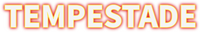 Logo 4