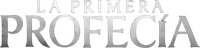 Logo 29