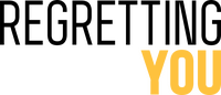 Logo 7