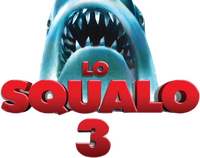 Logo 9