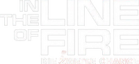 Logo 10