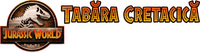 Logo 27