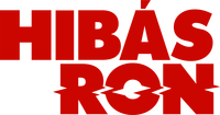 Logo 12