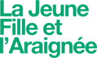 Logo 0