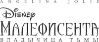 Logo 15