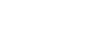 Logo 13