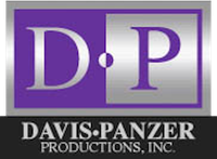 Davis-Panzer Productions