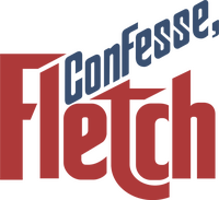 Logo 5