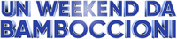 Logo 14