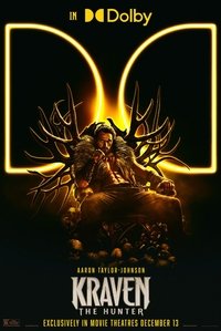 Poster 112