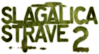 Logo 19