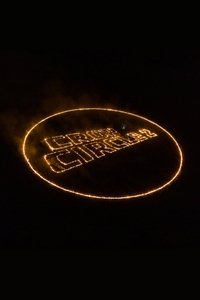 Poster for Crop Circle 2