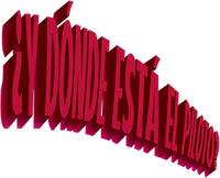 Logo 13