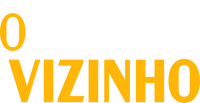 Logo 0