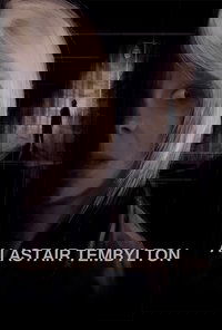 Alastair Tembylton