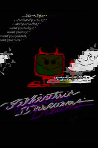 Electric Dreams