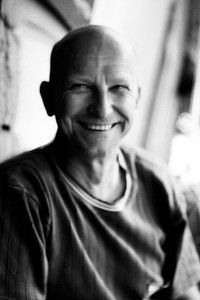 Profile of Igor Vrtačnik