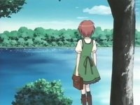 Episodio 10
