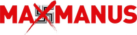Logo 0