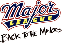 Logo 0