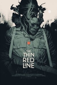 Poster 27