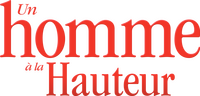 Logo 0