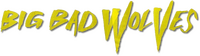 Logo 2